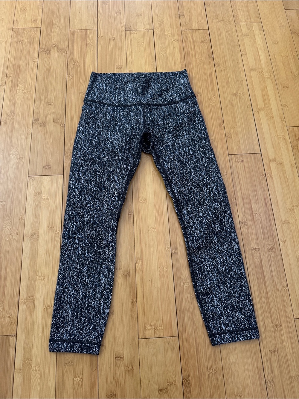 Lululemon Women’s Leggings